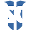 StarCraft 2