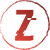 Zystem Logo