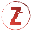 Zystem Logo